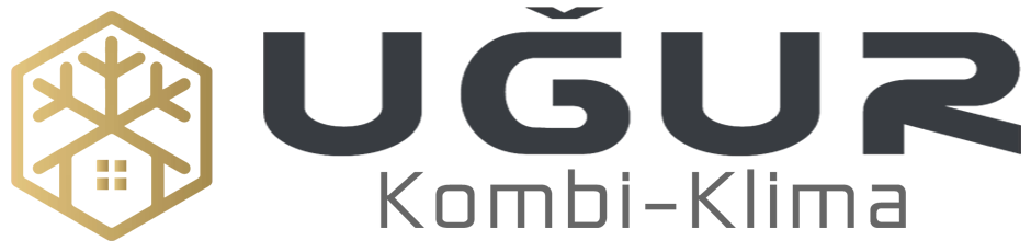 Uğur Kombi ve Klima